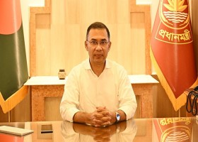 আমাদেরজাগরণ